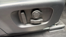 Land Rover Discovery Sport 1.5 P300e R-Dynamic HSE 5dr Auto [5 Seat] Station Wagon